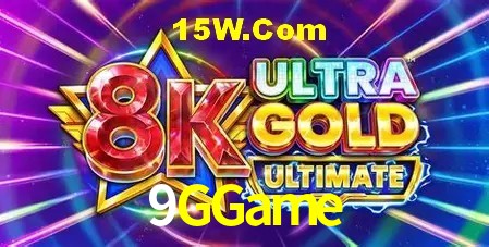Experiência VIP 9GGame