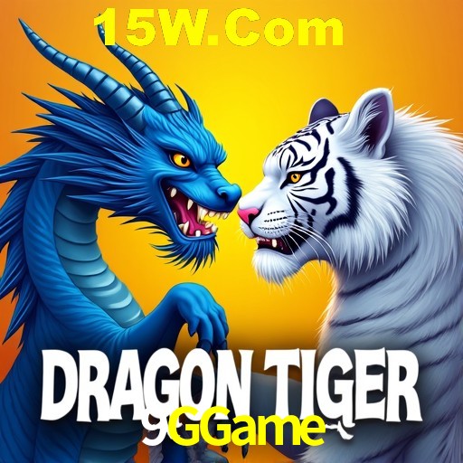 Desvendando o Mundo dos Jogos Virtuais na 9GGame