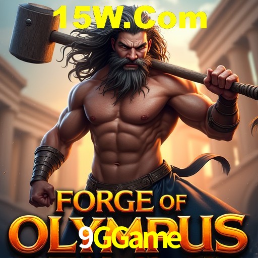 A Revolução dos Aplicativos de Jogos no 9GGame