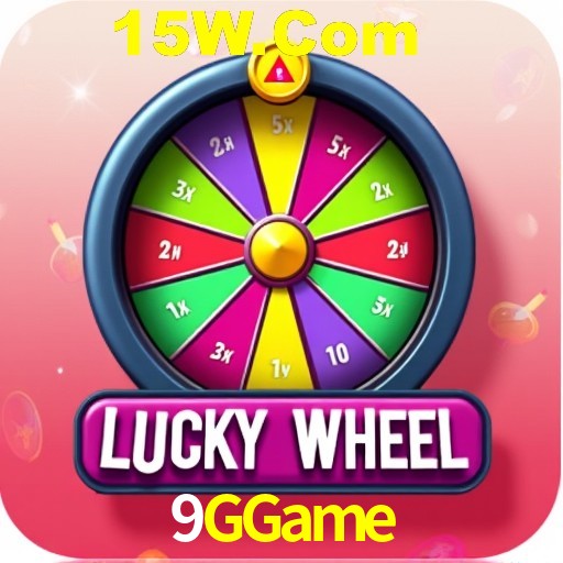 A Emoção da Loteria na 9GGame: Uma Chance de Mudança de Vida
