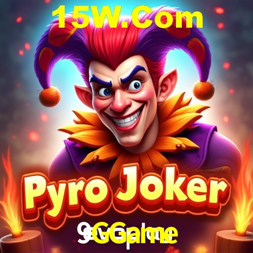 Desvendando o Mundo dos Jogos Virtuais na 9GGame