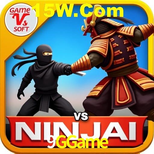 Descubra a Essência do 9GGame: Nossa História e Compromissos
