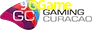 Gaming License