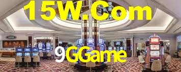 Premium Interface 9GGame