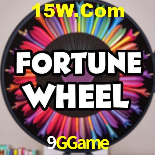 A Emoção da Loteria na 9GGame: Uma Chance de Mudança de Vida