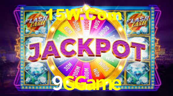 9GGame: A Experiência de Casino com Jogos de Mesa ao Vivo