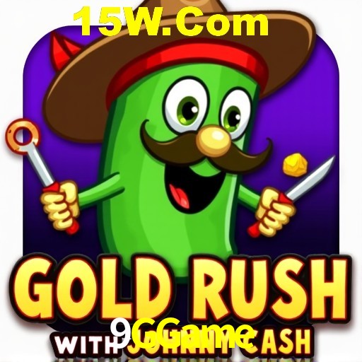 2FA Security 9GGame