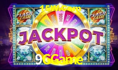 Cadastro Rápido 9GGame
