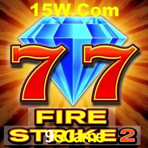Descubra a Magia dos Jogos de Arcade no 9GGame