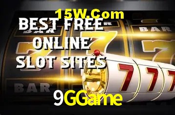 Promoção Relâmpago 9GGame