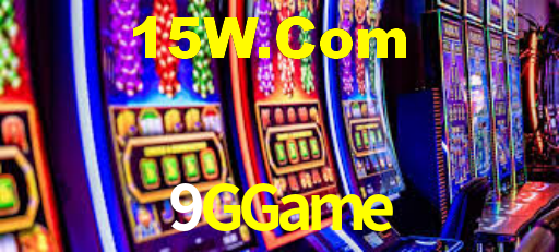9G.Game