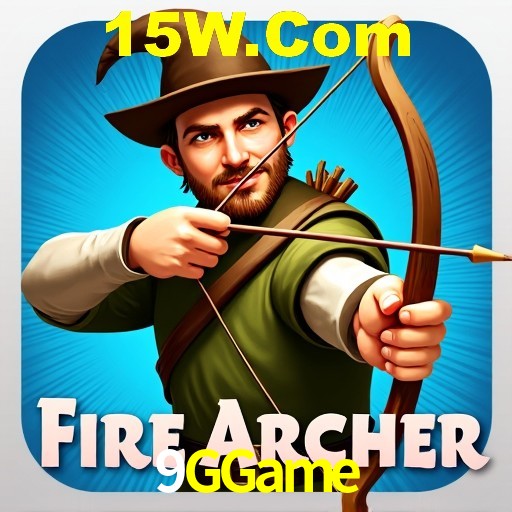 Desvendando o Mundo dos Jogos Virtuais na 9GGame