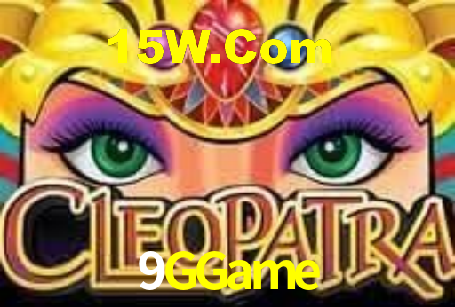 9GGame