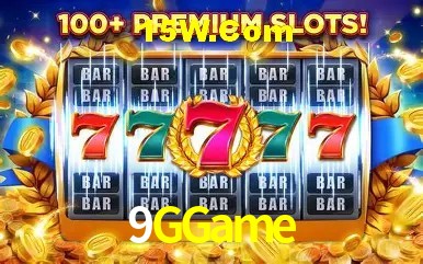 Segurança 2FA 9GGame