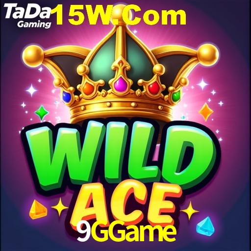 9GGame