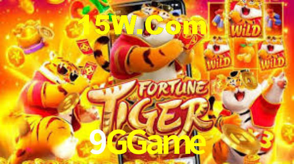 9GGame