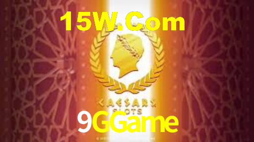 9GGame,9G.Game