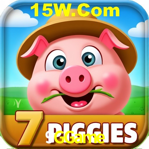A Popularidade dos Caça-Níqueis no 9GGame
