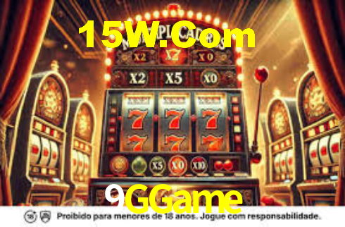 9GGame,9G.Game