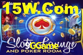 Live Casino 9GGame