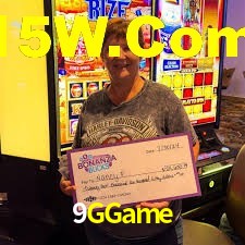 Tennis Betting 9GGame