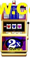 Basketball Betting 9GGame