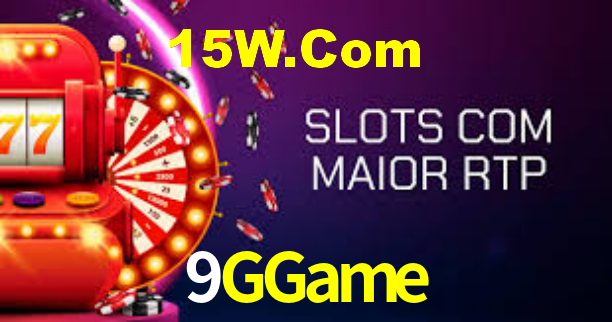 9GGame,9G.Game