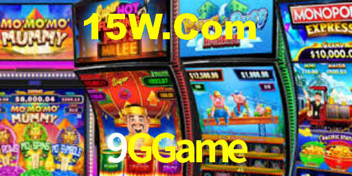 9GGame