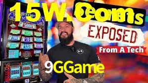 Programa VIP 9GGame