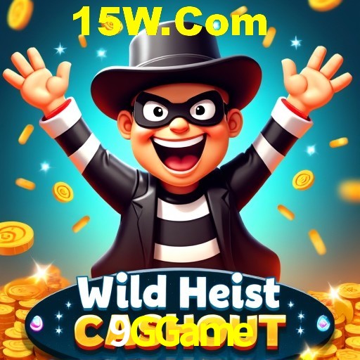 Seasonal Promotions 9GGame