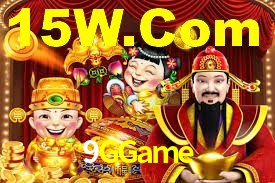 Instant EasyPaisa 9GGame