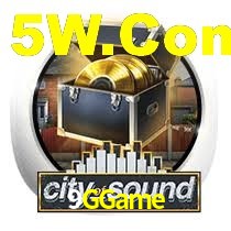 9GGame