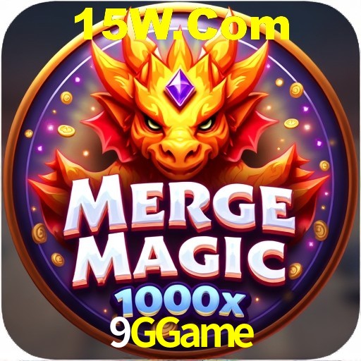 Desvendando o Mundo dos Jogos Virtuais na 9GGame