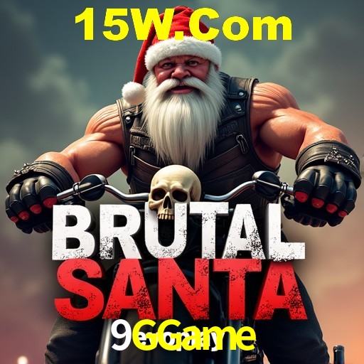 Explorando a Categoria de Eventos em Apostas na 9GGame