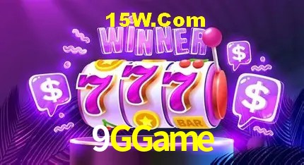 Ofertas Exclusivas 9GGame