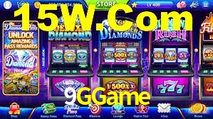 Crash Games Statistics 9GGame