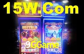 9GGame