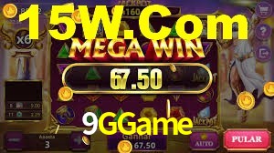 Sports Statistics 9GGame