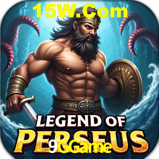 Explorando a Categoria de Eventos em Apostas na 9GGame