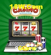 Estatísticas Esportivas 9GGame