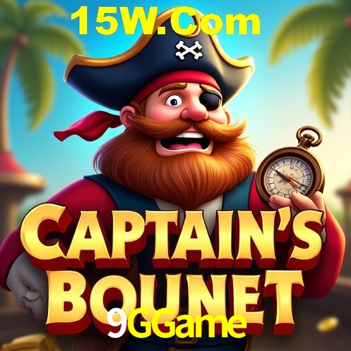 Account Benefits 9GGame