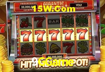 Integração de APIs 9GGame