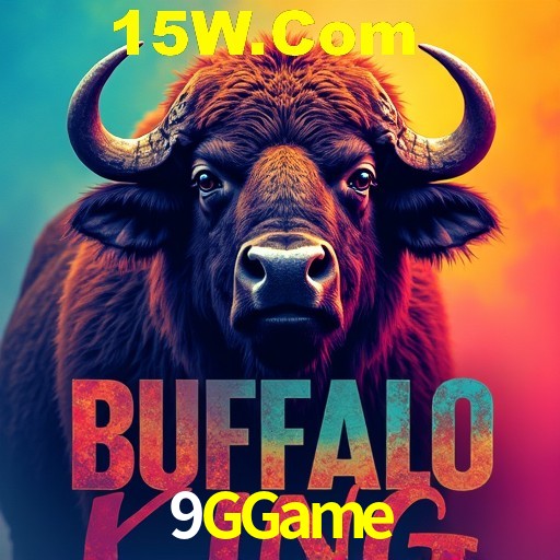 APP oficial da 9GGame para mobile