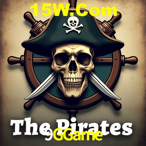 A Revolução dos Aplicativos de Jogos no 9GGame