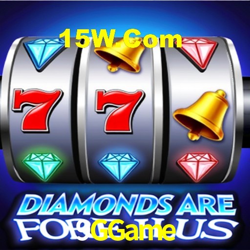 Jogos Exclusivos 9GGame