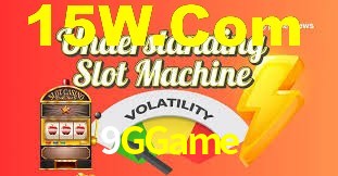 Spaceman Game 9GGame