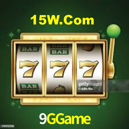 9GGame