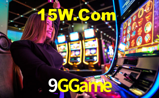 9GGame: Jogue Crash e Experimente Alta Recompensa Instantânea