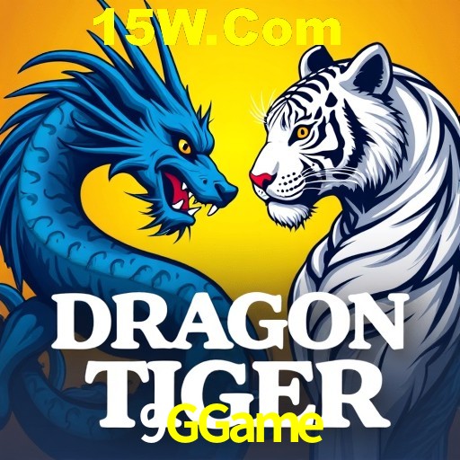 Flash Promotion 9GGame