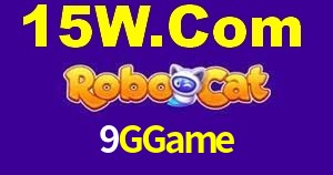 Football Betting 9GGame